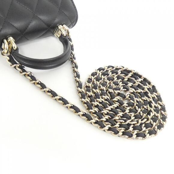 Chanel AP2682 Shoulder Bag - Picture 5 of 8